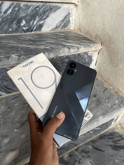Exchange with pta android upgrade model Sath paisa da do ga