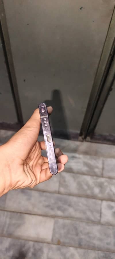 Samsung Mobile S22 Ultra
