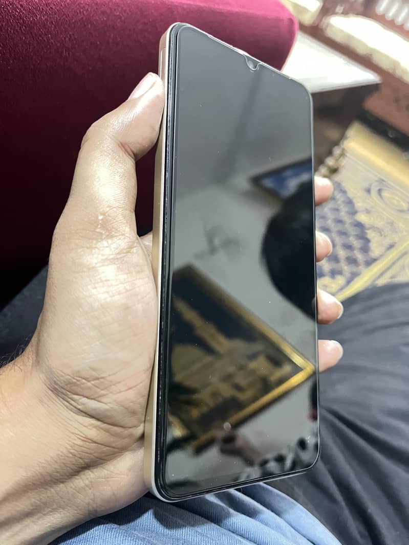 Realme Note 70 6/128 1