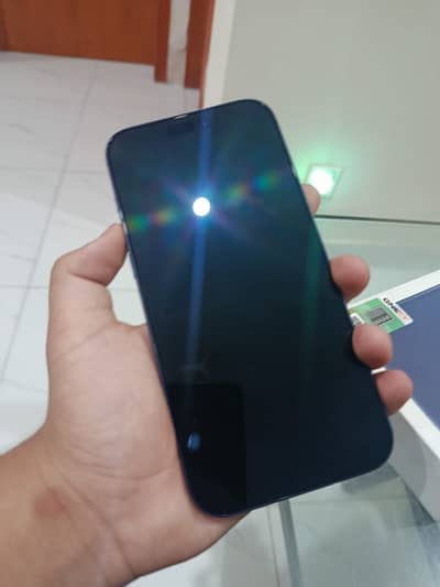 Apple iPhone 18 Pro Max