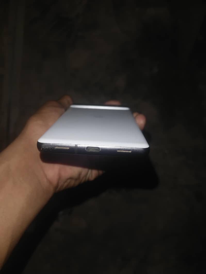 Pixel 7A 2