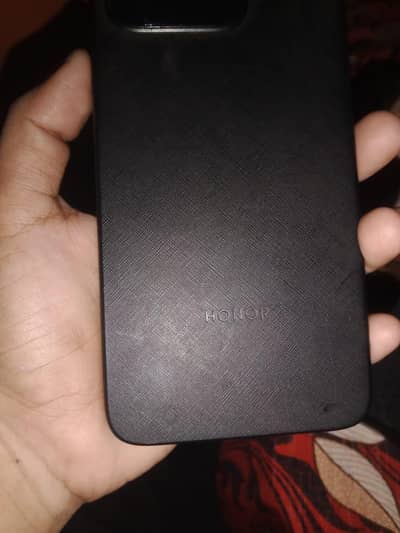 Honor 5X plus