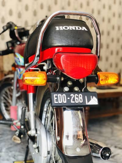 Forsale