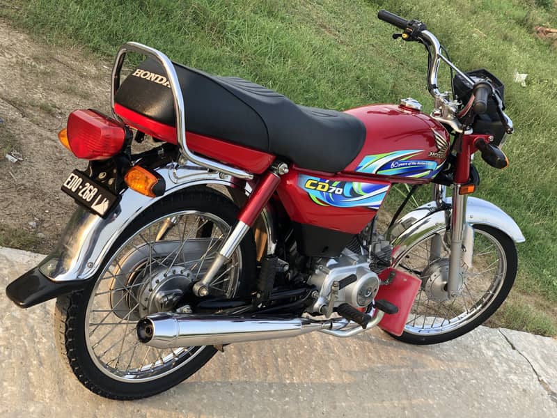 Forsale 6