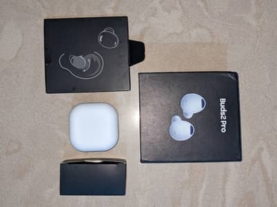 Buds2 pro