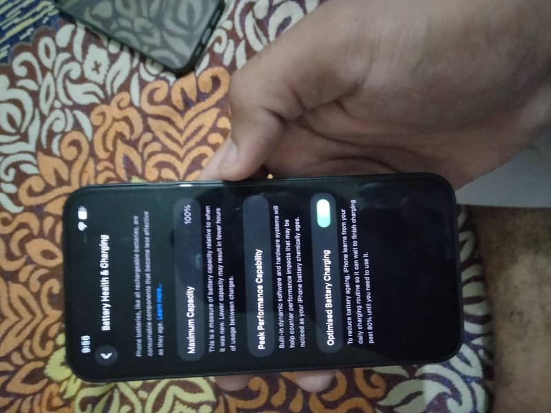 Apple iPhone 13 3