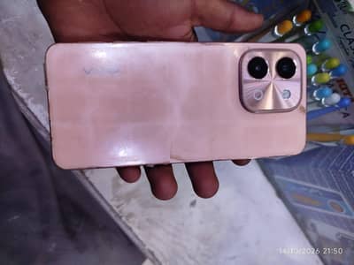 Vivo Y28 exchange possible