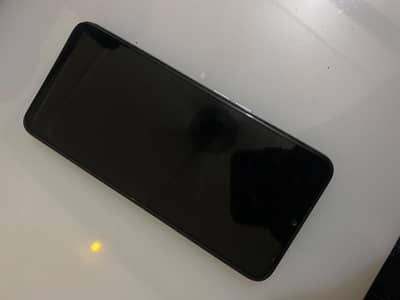 OPPO A16
