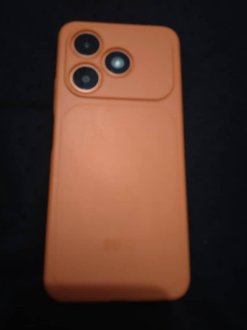 sego smart 20 1