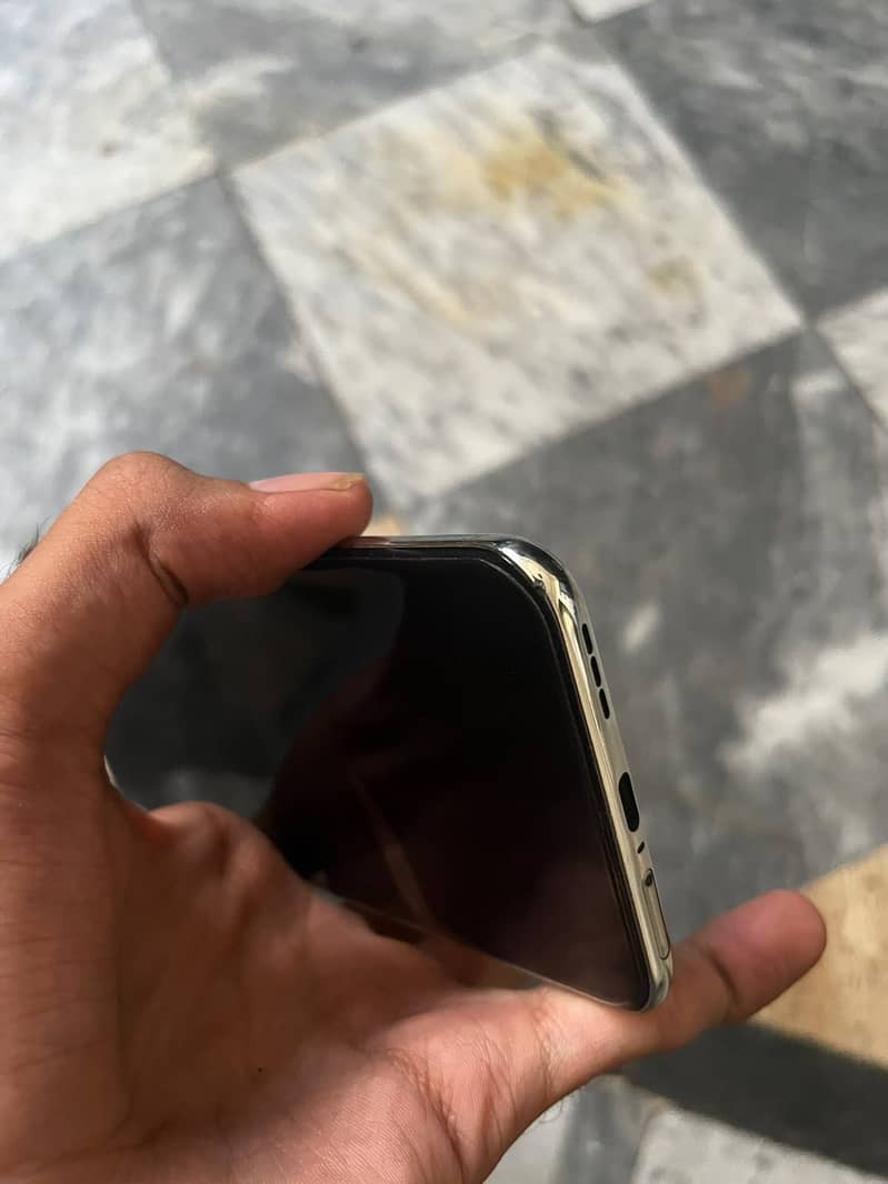 Tecno Spark 40 Pro Plus 2
