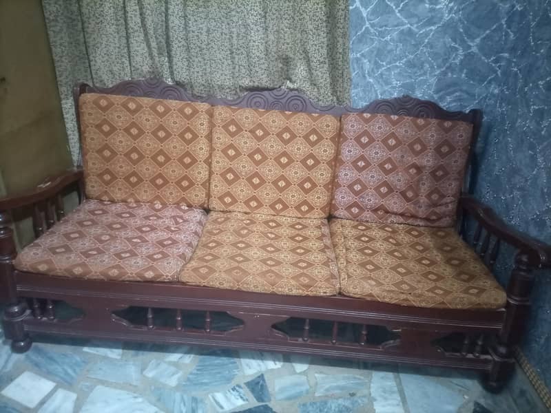sofa set 0