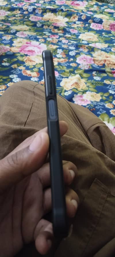 OPPO Other Model
