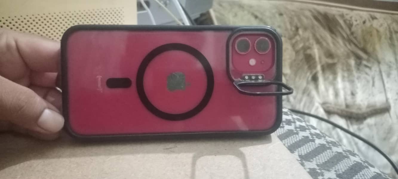 Apple iPhone 11 3