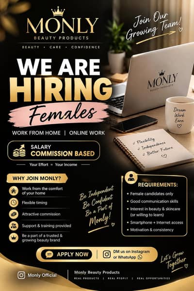whatsapp cv 03244436025