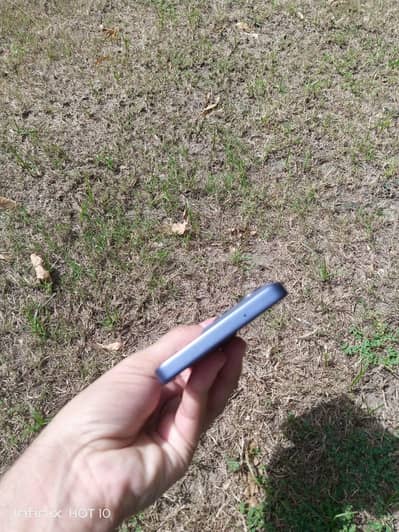 Motorola Moto G Power 5G