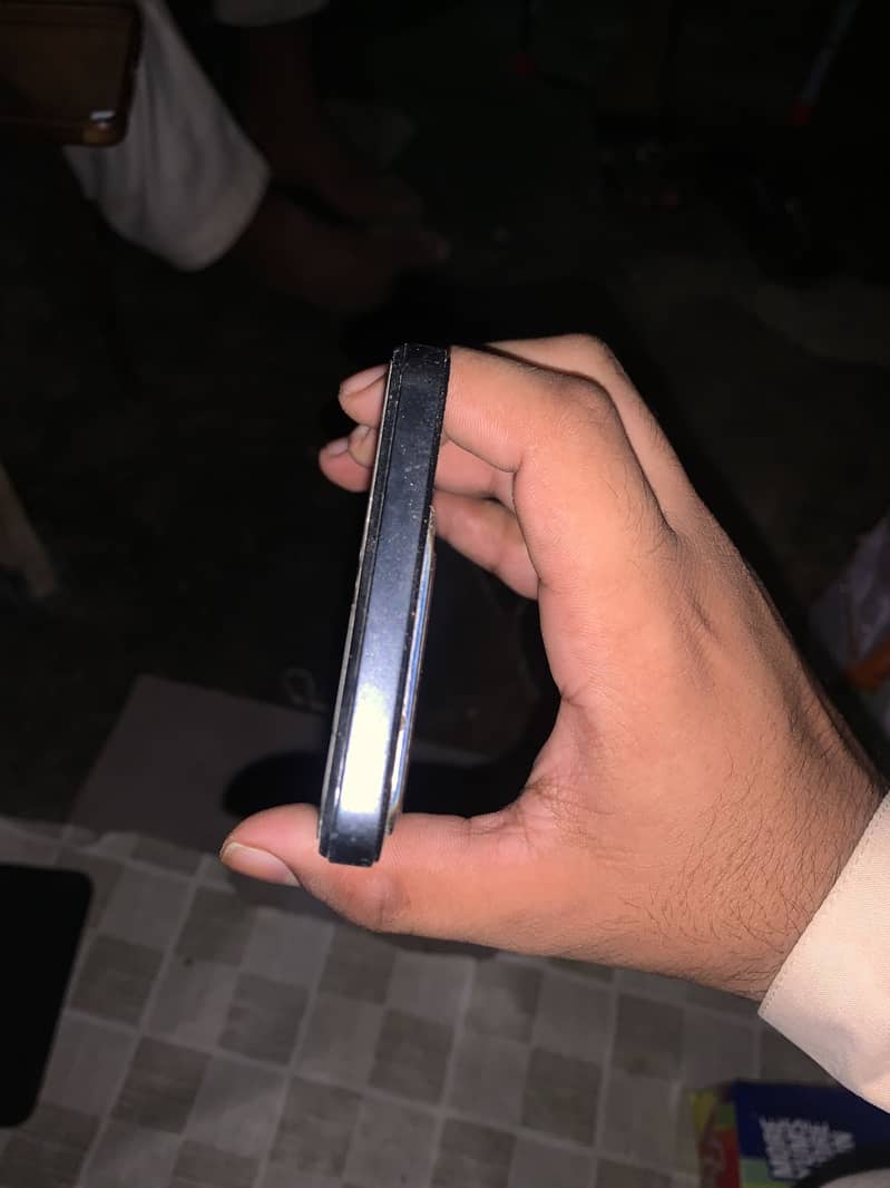 iNew Other Model 1