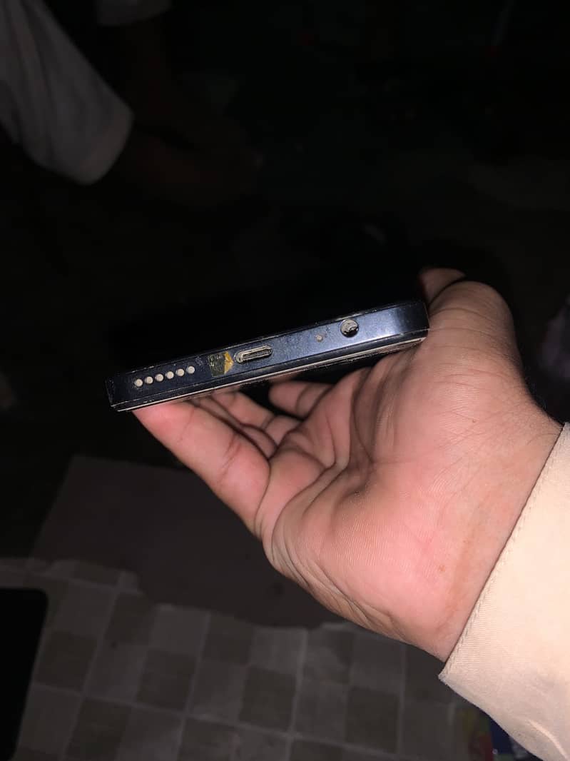 iNew Other Model 3