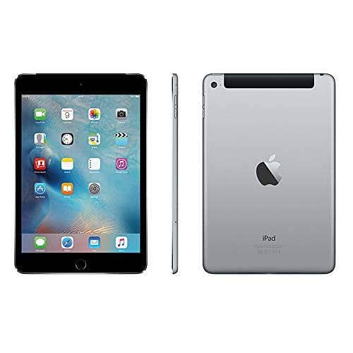 ipad mini 4  Original 2