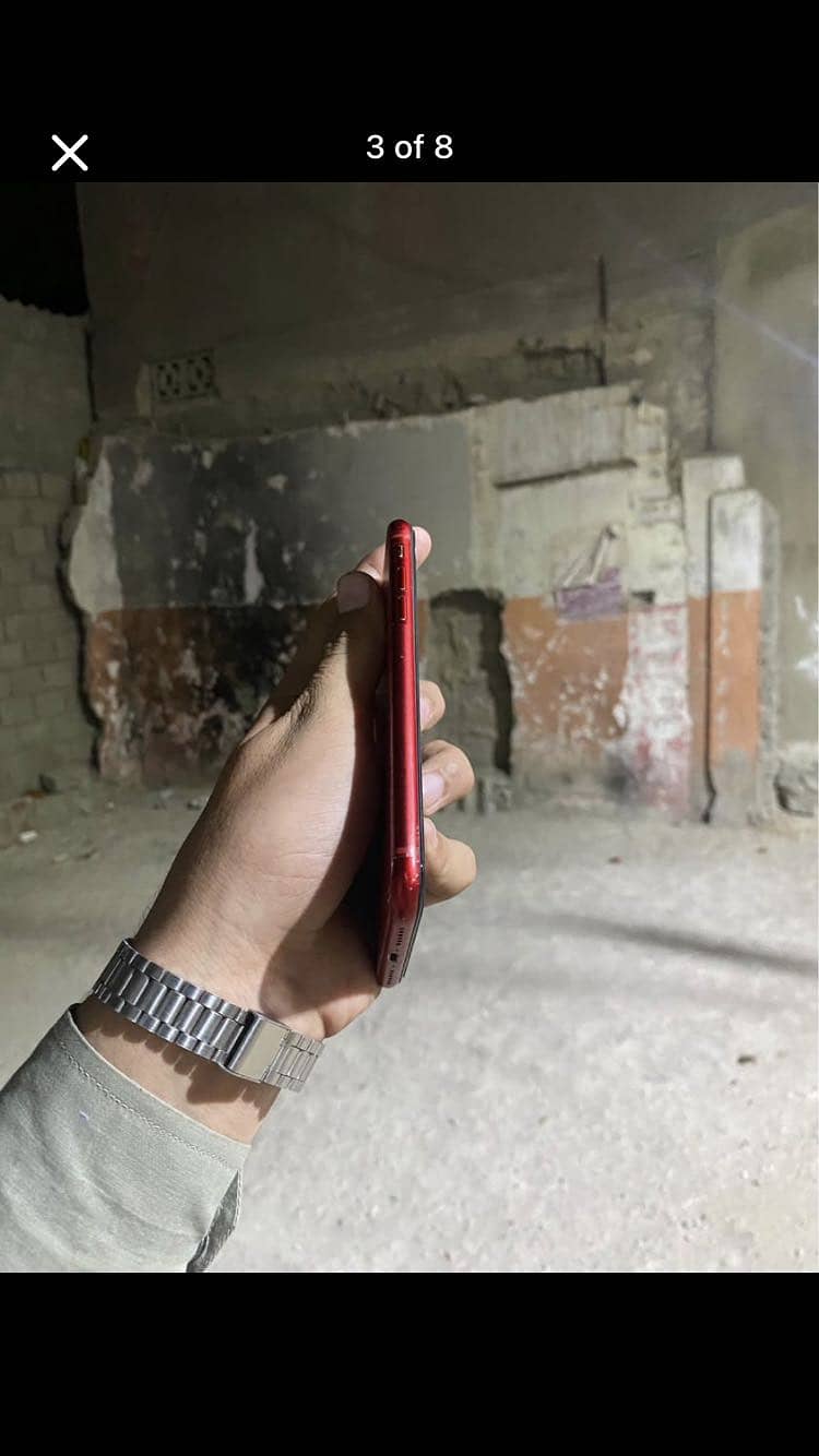 Apple iPhone XR 2