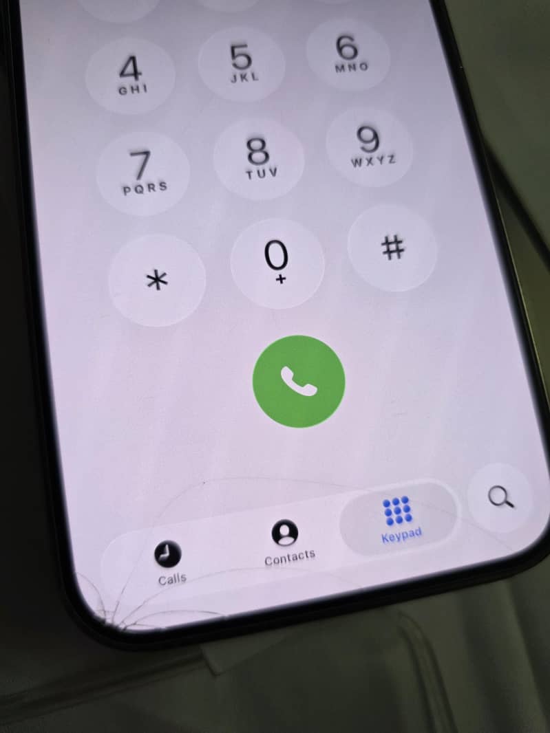 Apple iPhone 14 Pro Max 2