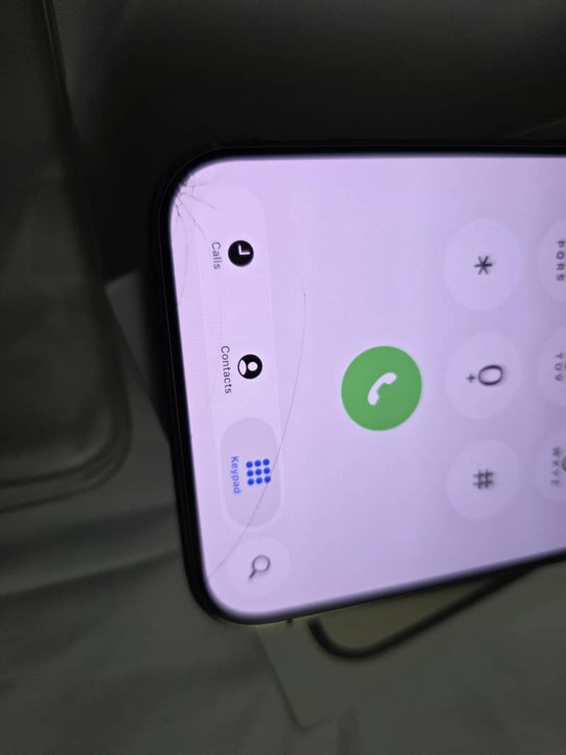 Apple iPhone 14 Pro Max 5