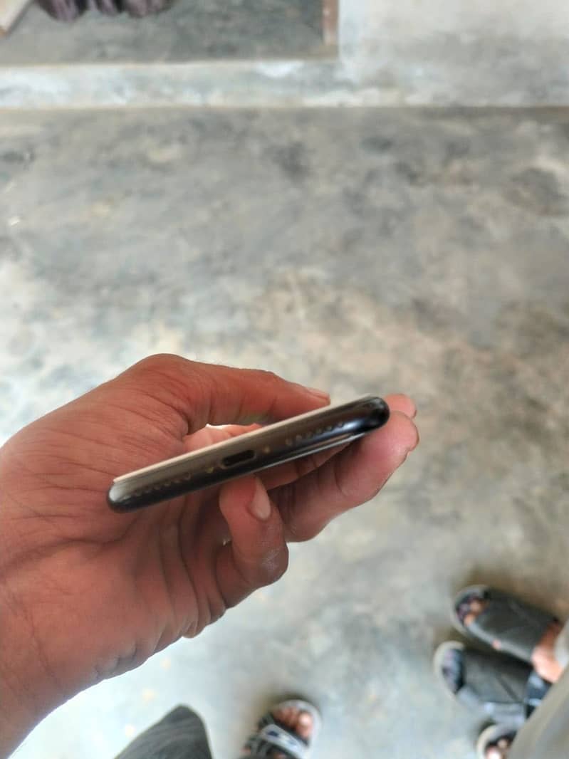Apple iPhone SE 1