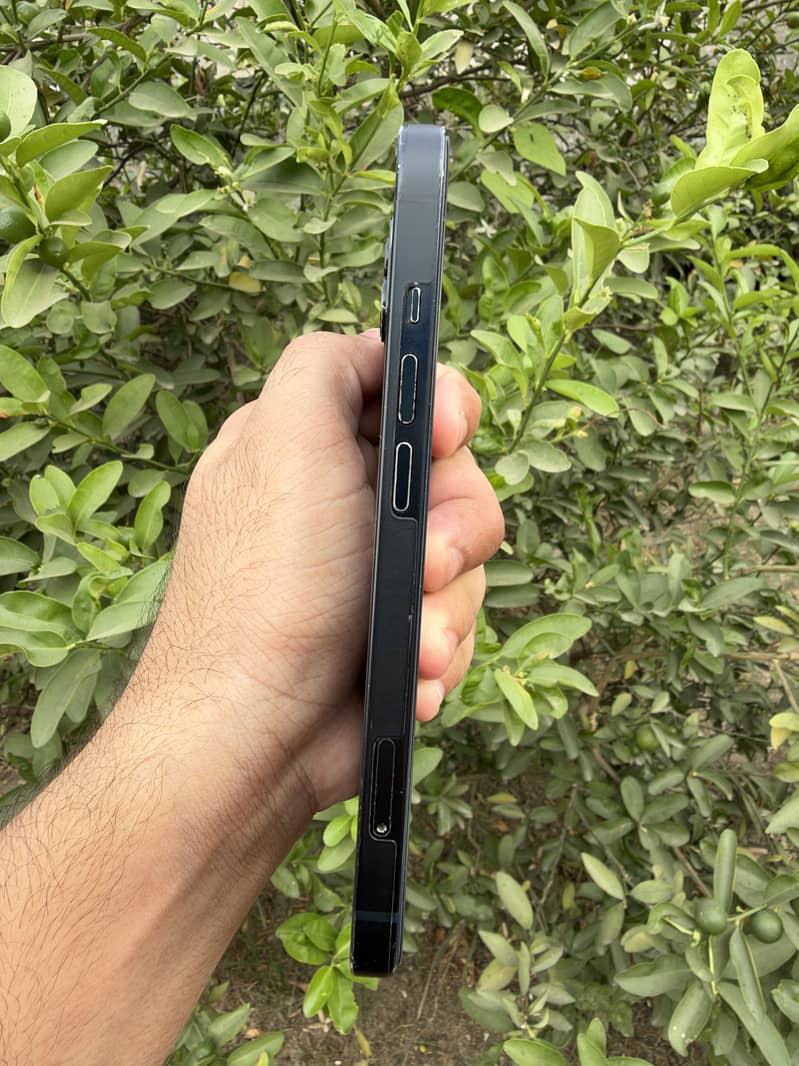 Apple iPhone 13 2