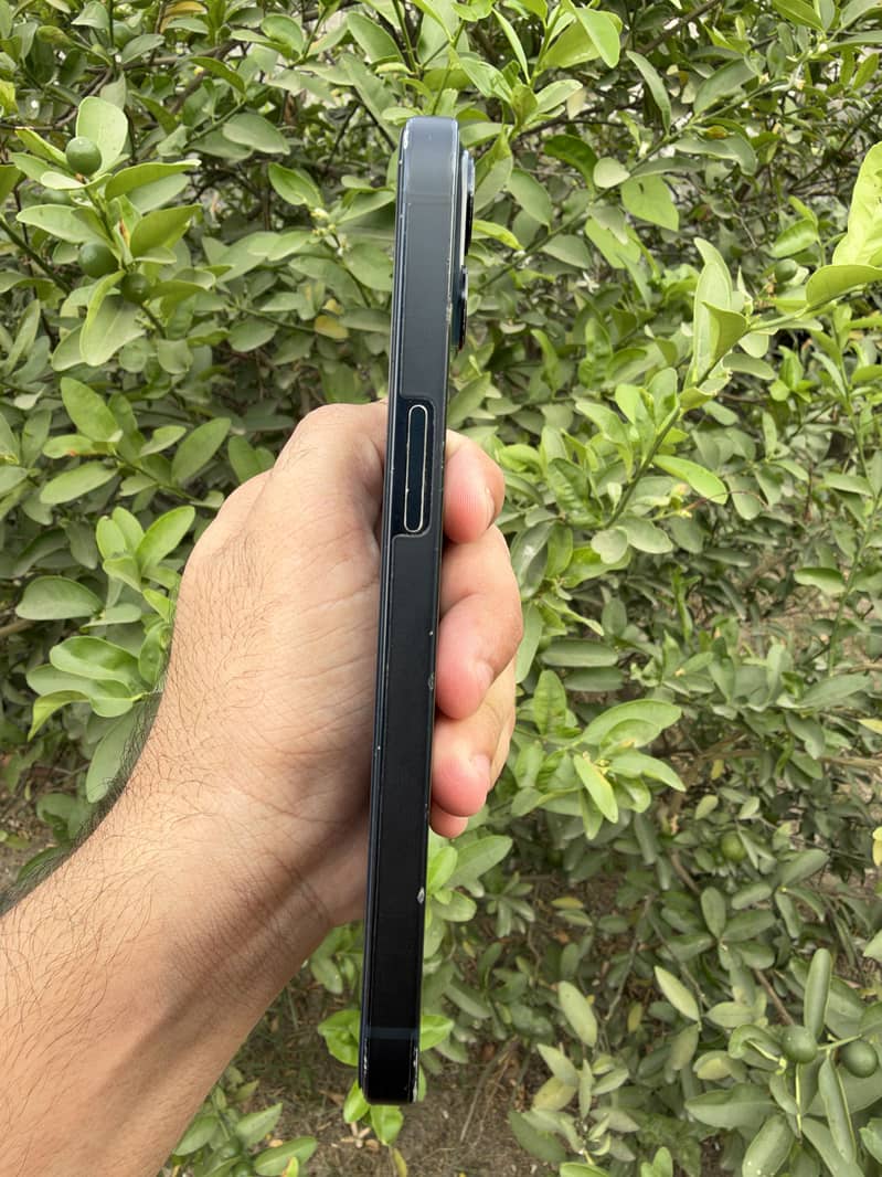 Apple iPhone 13 3