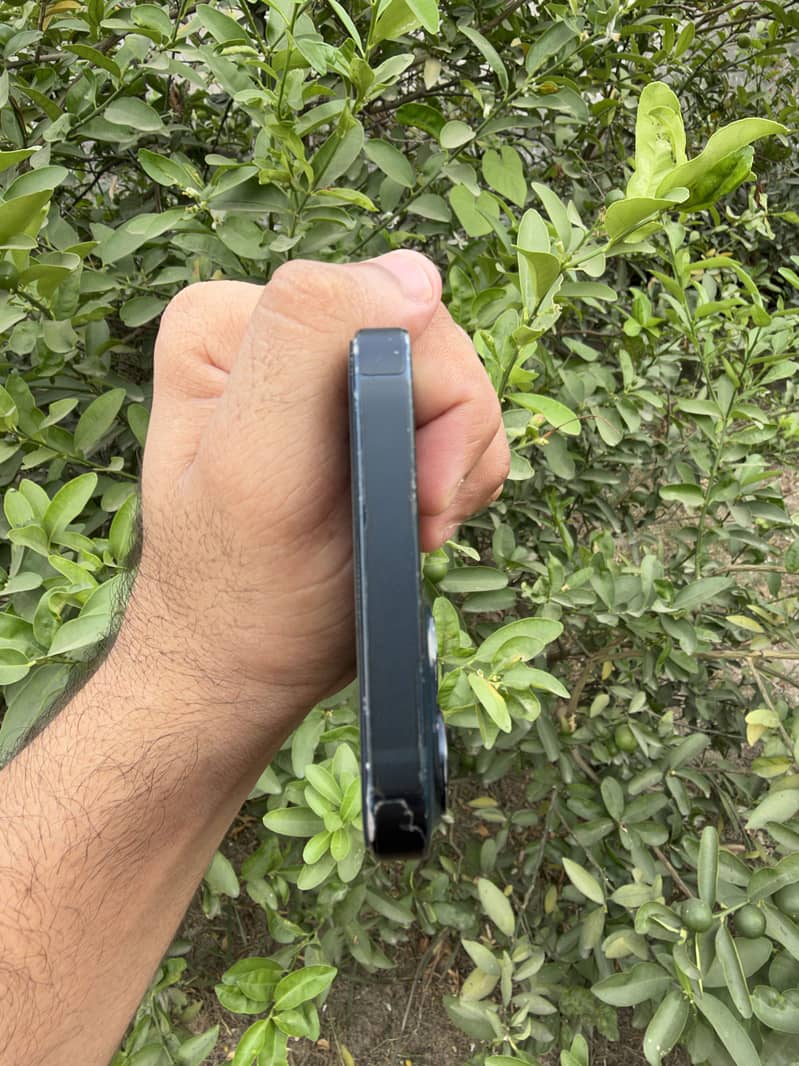 Apple iPhone 13 4