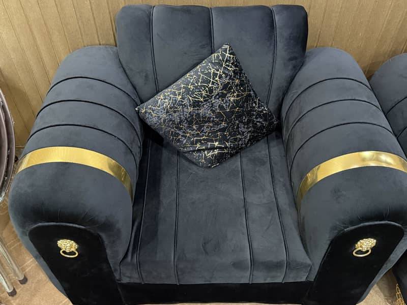 Sofa set 2