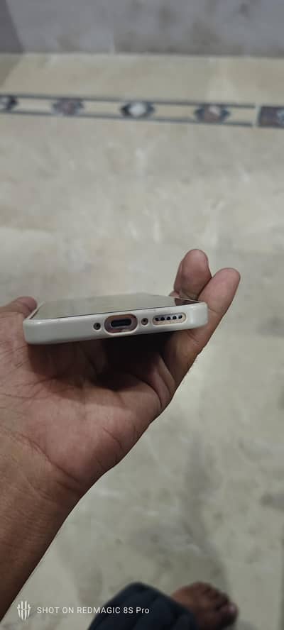 Vivo X300 Pro