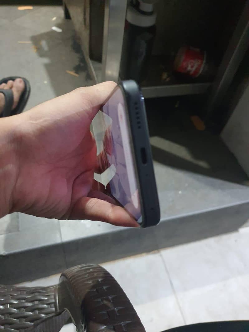 Nothing Phone 2a 1