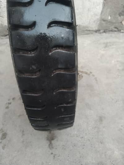chingchi rickshaw Stepney new condition 10/10 hai 03020066870