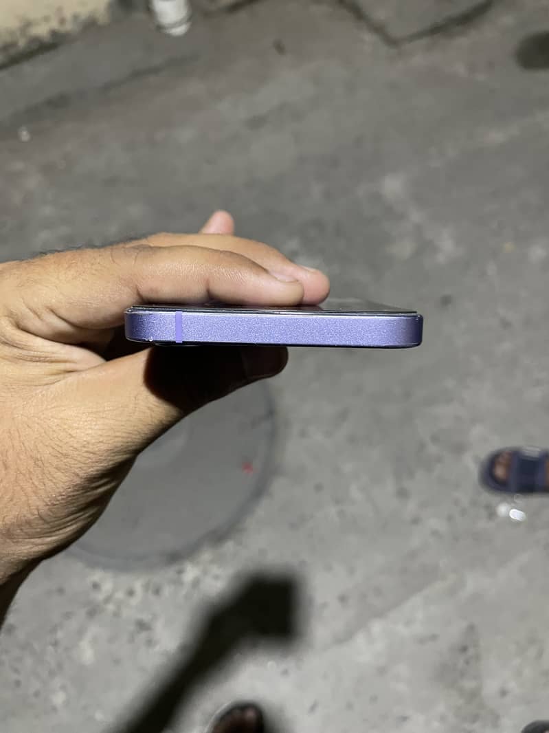 Apple iPhone 12 2