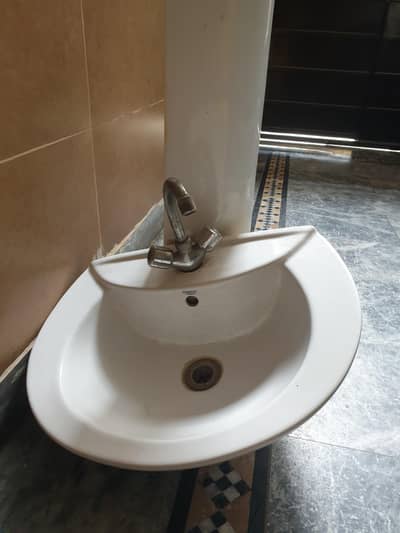 Bassen for sale