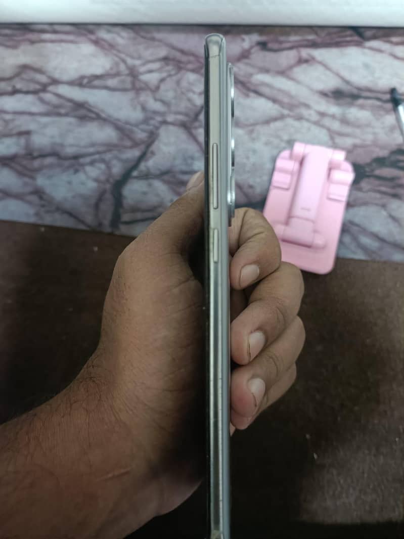 TECNO Spark 40 pro plus 2