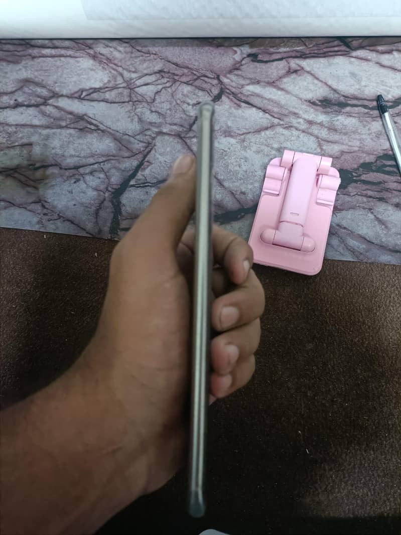 TECNO Spark 40 pro plus 3