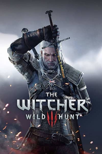Steam pc games|pc games|pc games for sale at lowest price|03254667435