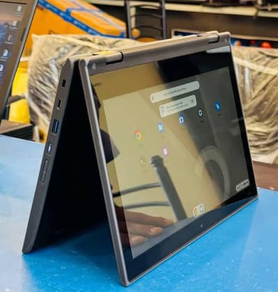chrome bhook touch screen 4gb 32 ram