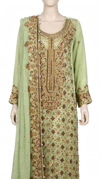 walima maxi for sale