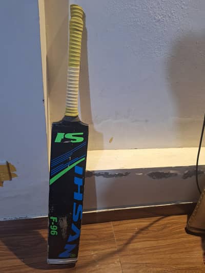 cricket bats for sale