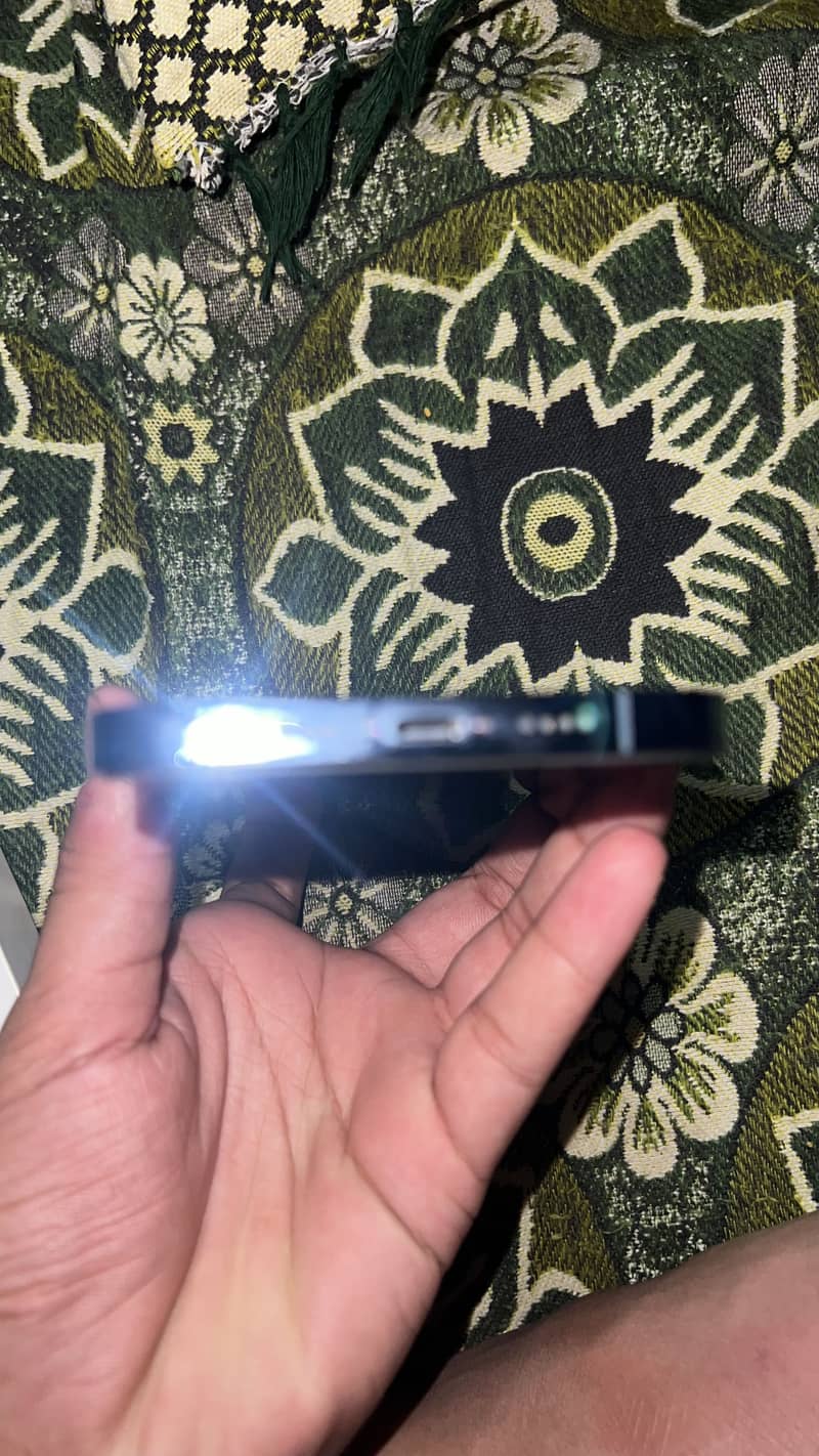 Apple iPhone 13 Pro Max 4