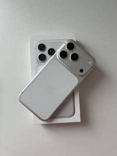 Apple iPhone 17 Pro Max price is Final 0-3-4-9-6-6-7-6-0-6-6