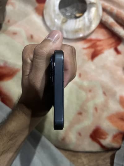 Iphone 14 watarpak 128gb