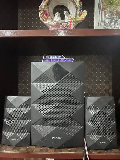 All ok no any falt new condition with box and remote brand new