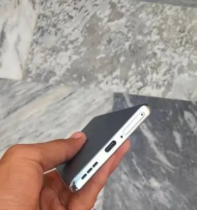 Sparx Edge 20 Pro