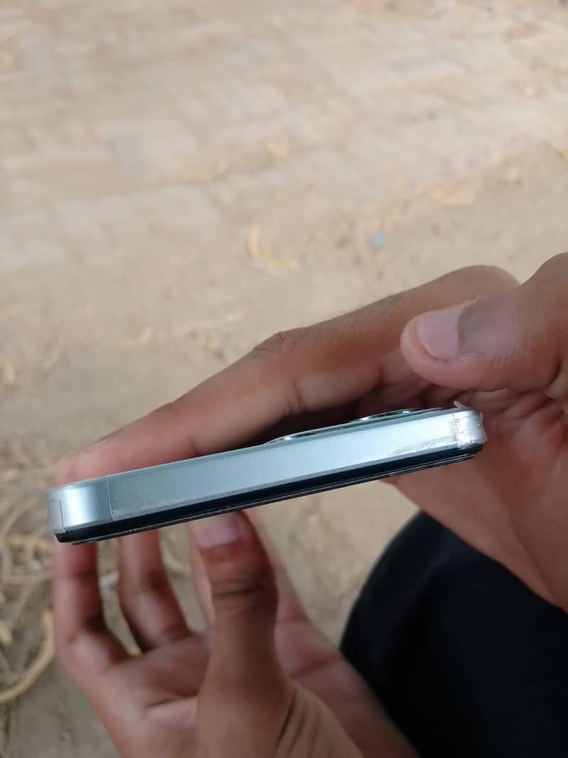 Realme C71 2