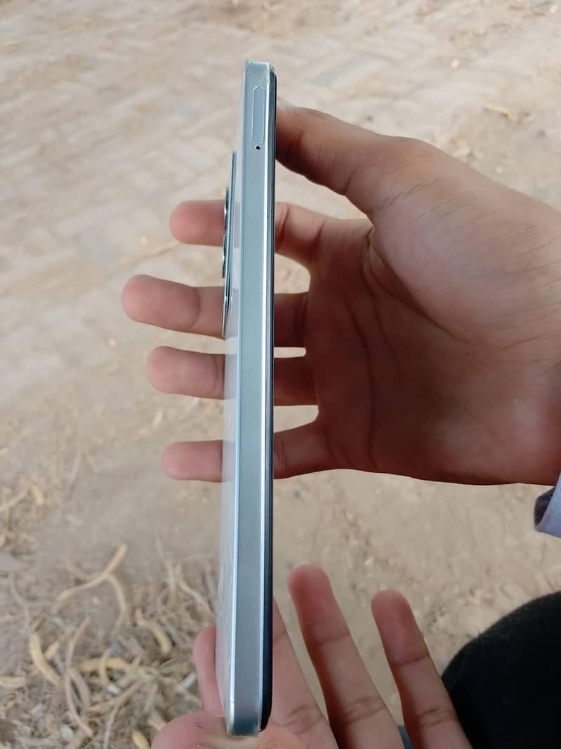 Realme C71 5