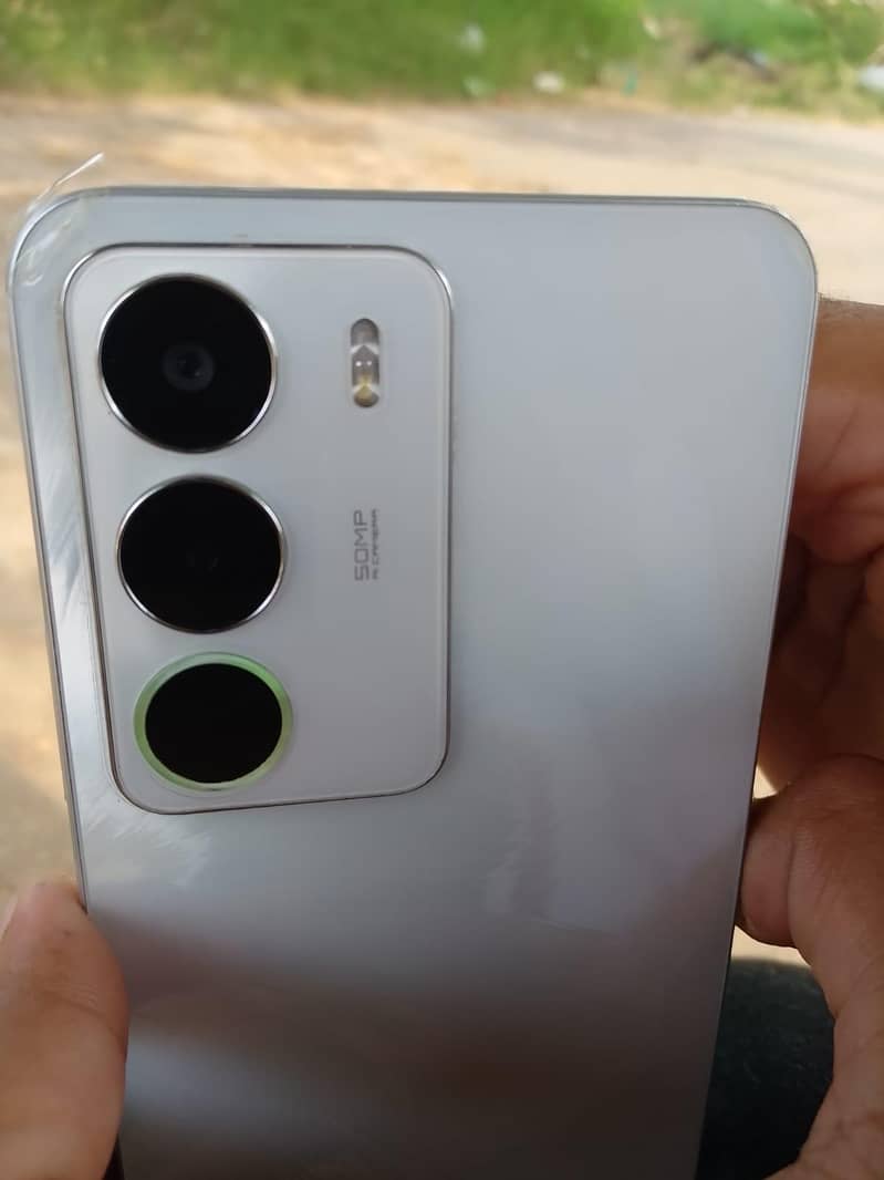 Realme C71 7