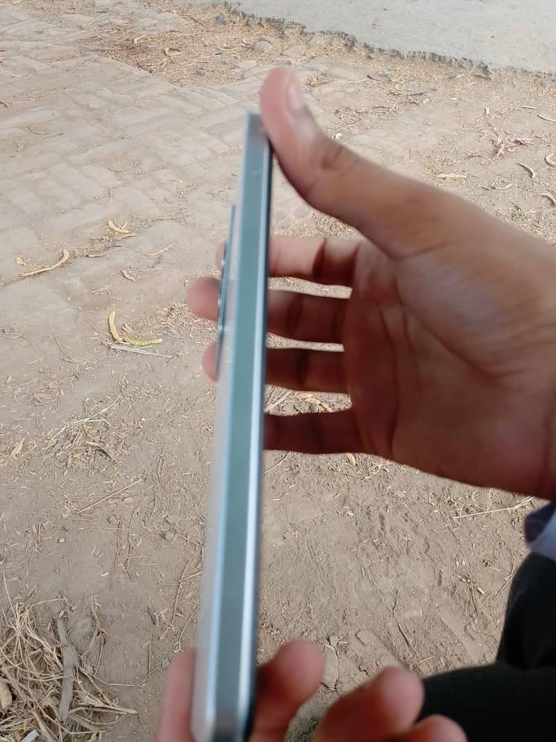 Realme C71 9